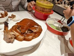 -大铁勺新津菜(熙悦汇店)