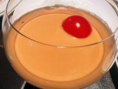 -404干式熟成牛排馆•聚会餐厅