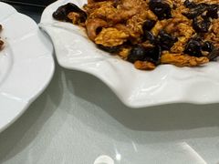 -大铁勺新津菜(熙悦汇店)