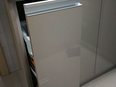 -佰丽爱家全屋定制(汶水店)