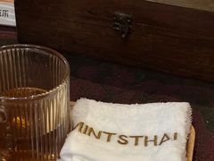 -MintsThai沁泰都市SPA·泰式按摩(公园1903店)
