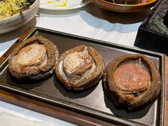 -广舟(千禧店)