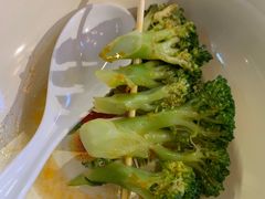 -丽丽三鲜螺蛳粉(田林路店)