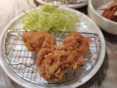 -味千拉面(广州金沙永旺梦乐城店)