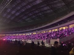 -嘉兴市体育中心