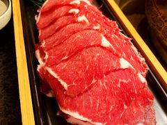 -湊湊火锅·茶憩(和平大悦城店)