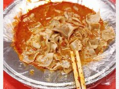 -玲玲涮牛肚(土门坊店)