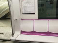 -清华东路西口(地铁站)