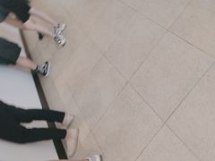 -乡村基(双流时代奥特莱斯餐厅)