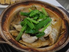 -廣味潮鲜·一品潮滋味(五道口店)