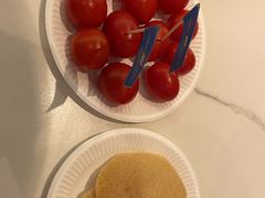 -阿里疆Alijiang·丝路美食·异域风情·清真(长楹天街店)