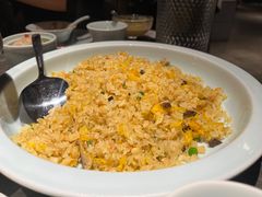 -平山宴(瘦西湖店)