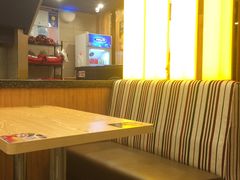 -尊宝比萨(斗西店)