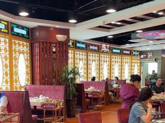 -点都德(千灯湖环宇城店)