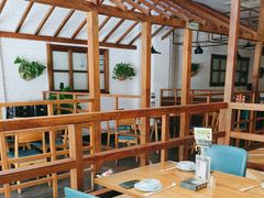 -7017浙菜•建德味(市心北路店)