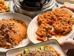 -王城醋血鸭老店