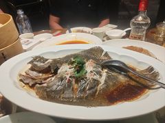 -北京老铺烤鸭(西稍门店)