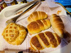 -皇家美孚·蛋糕外送(东部佳世客店)