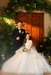 -北遇映画PHOTO GRAPHY STUDIO