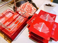 -纯味斑鱼府(上海总店)