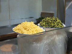 -袁家村关中印象体验地(大唐不夜城店)