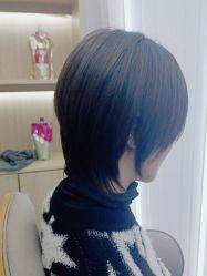 -D.G造型·烫发染发接发