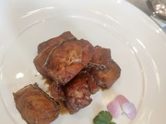 -虹御轩·传承江浙菜(虹桥店)