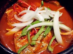 -HONGA HONGA雄家(曹路店)