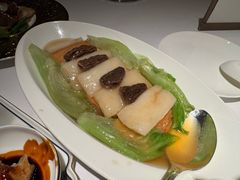 -香宫(九龙香格里拉店)