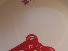 -北院·果木烤鸭·25年东北菜(创意产业园店)