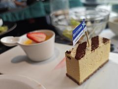 -法兰度航空主题餐厅(台山昌大昌店)