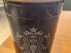 -星巴克臻选(思南公馆店)