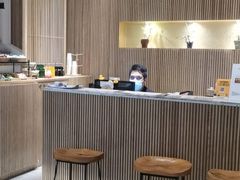 -玲珑时光保健会所(天河南路店)