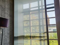 -水月周庄铂尔曼酒店-水月荟中餐厅