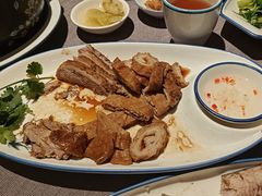 -海门鱼仔·潮汕味(燕岭店)
