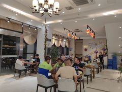 -元银甲·湖北地标美食(汉阳店)