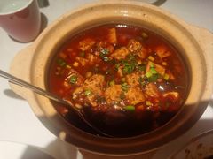 -许家菜(DT51店)