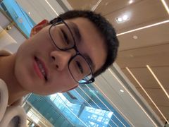 -24/7 FITNESS 健身(罗湖金光华店)