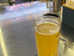 -灶东家民间菜(回兴店)