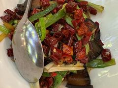 -潇湘·永州会馆(百子湾店)