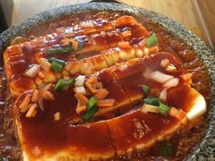 -春川韩国拌饭(中信广场店)
