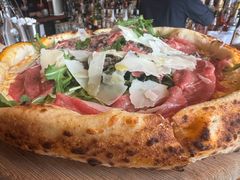-Alimentari Grande(东湖路店)