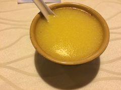 -深山老屋(国顺东路店)
