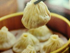 android_upload_pic-小厨娘淮扬菜(天印大道店)