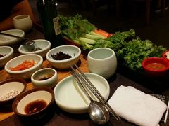 -黑牛の店·和牛烧肉(大悦城店)