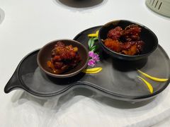 -淮香国色(正大中心店)