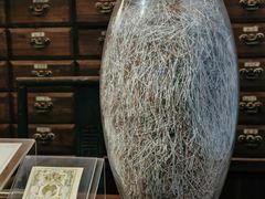 -二沙岛-广东华侨博物馆