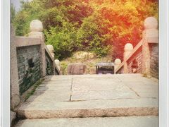 -韩湘水博园
