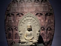 -广西壮族自治区博物馆