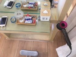 -简法造型·品牌形象店